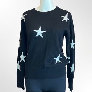 Magaschoni Cashmere Crew Neck Sweater